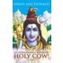 Holy Cow!