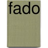 Fado door A. Carvalho