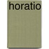 Horatio