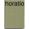 Horatio by Brian Aldiss