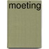 Moeting