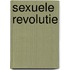 Sexuele revolutie
