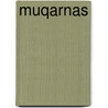 Muqarnas by Unknown