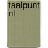 Taalpunt NL