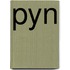 Pyn