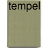 Tempel