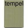 Tempel door Spender
