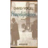 Huwelijksleven by David Vogel