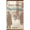 Huwelijksleven door David Vogel