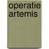 Operatie artemis
