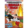 DD Dubbelpocket by Walt Disney Studio’s