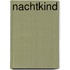 Nachtkind