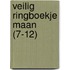 VEILIG RINGBOEKJE MAAN (7-12)