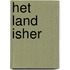 Het land Isher