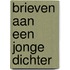 Brieven aan een jonge dichter