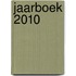 Jaarboek 2010