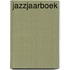 Jazzjaarboek