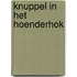 Knuppel in het hoenderhok