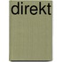 Direkt