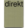 Direkt by Unknown