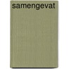 Samengevat by J.G.M. Wosten