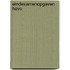 Eindexamenopgaven havo