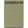 Sowjetunie door Doorn