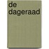 De dageraad