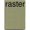 Raster by Unknown