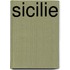 Sicilie