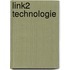 LINK2 Technologie