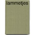 Lammetjes