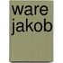 Ware jakob