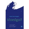 Vloedgolf door Sonali Deraniyagala