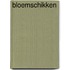 Bloemschikken