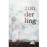 Zonderling