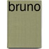 Bruno