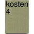 Kosten 4