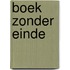 Boek zonder einde