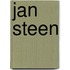 Jan steen