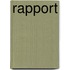 Rapport