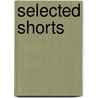 Selected shorts door Onbekend