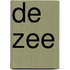 De Zee