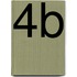 4b