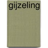 Gijzeling by Wainwright