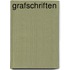 Grafschriften