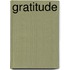 Gratitude