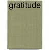 Gratitude by Jean-Pierre Guiran