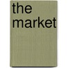 The Market door B. Hopkins