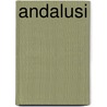 Andalusi door Lothar Schmidt